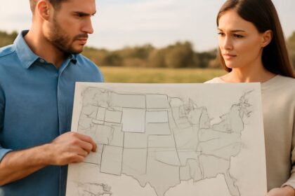 876 area code location and significance