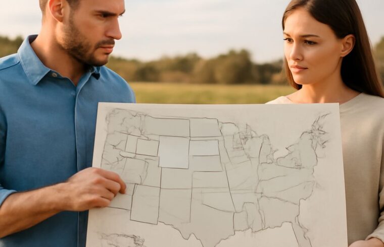 876 area code location and significance
