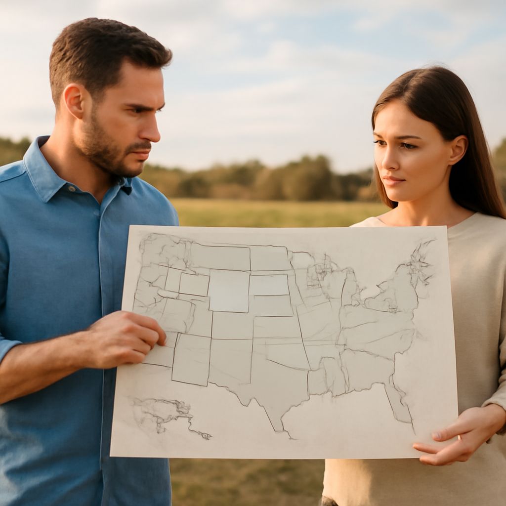 876 area code location and significance