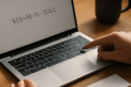 Tools for braille translator and braille converter