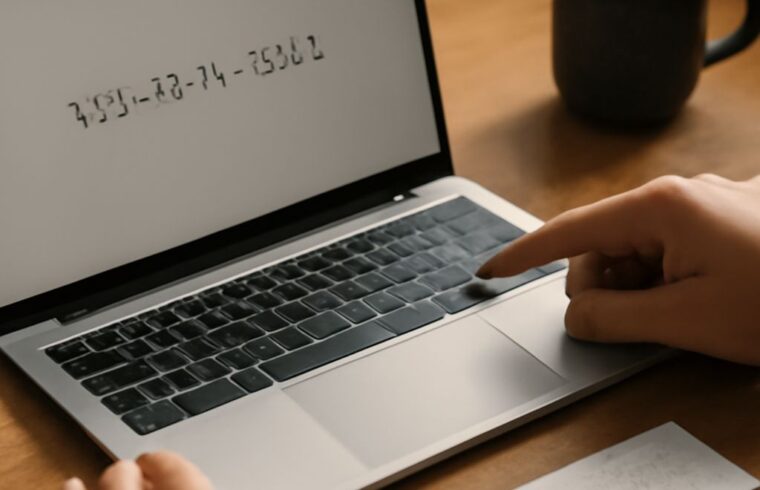 Tools for braille translator and braille converter