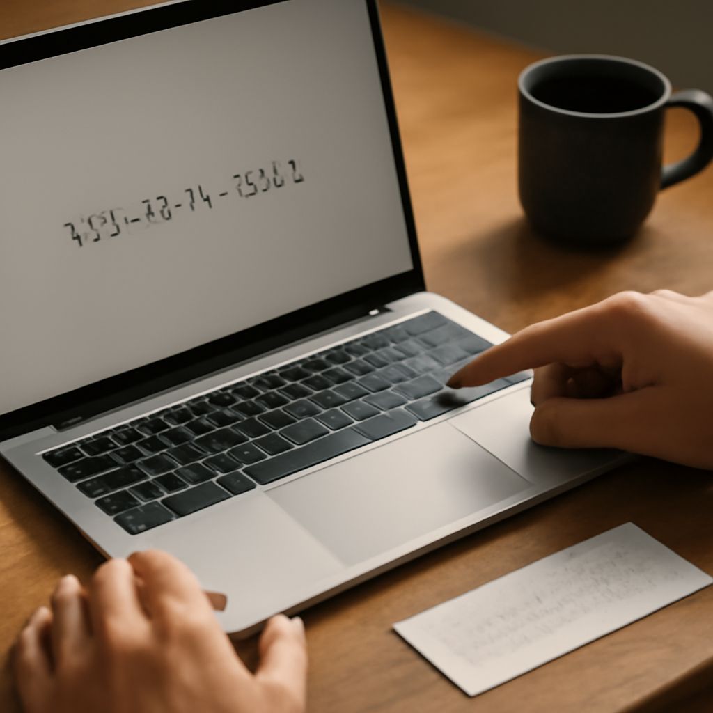 Tools for braille translator and braille converter