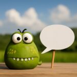 ch words, ch word list, ch words for kids