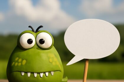 ch words, ch word list, ch words for kids