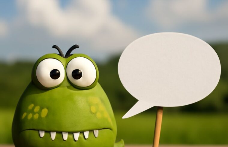 ch words, ch word list, ch words for kids