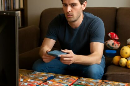 Best N64 games and top 10 N64 games