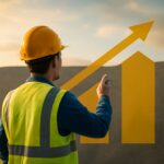 Electrician trade school and trade school careers list