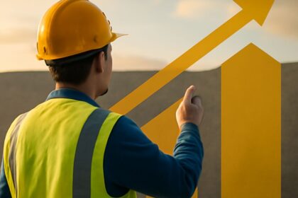 Electrician trade school and trade school careers list