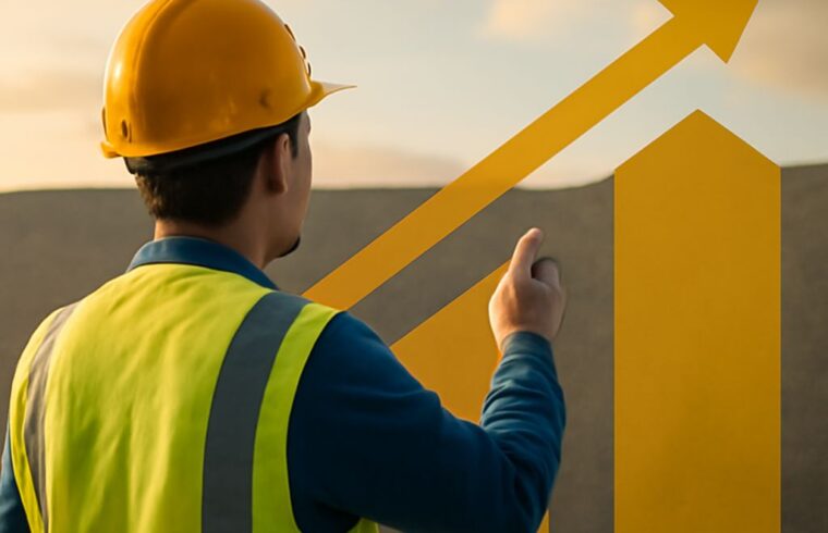 Electrician trade school and trade school careers list