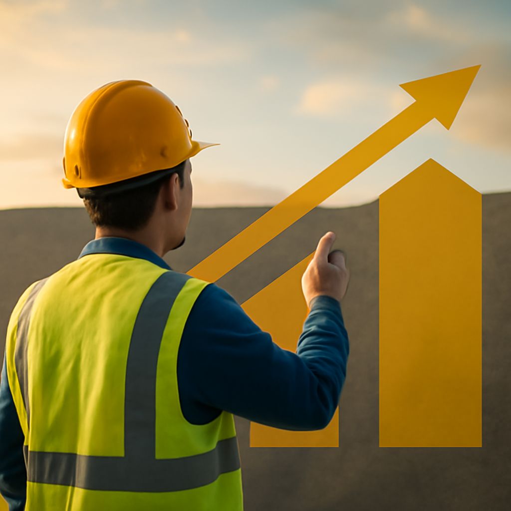 Electrician trade school and trade school careers list