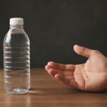 how many pounds in a gallon, gal to lbs, gallons of water to pounds
