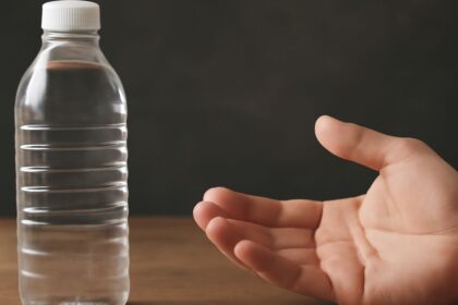 how many pounds in a gallon, gal to lbs, gallons of water to pounds