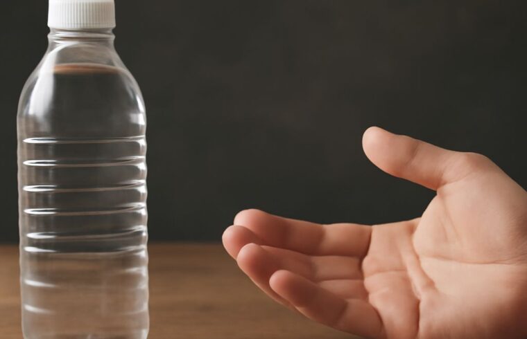 how many pounds in a gallon, gal to lbs, gallons of water to pounds