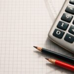 Gallons to pounds conversion and how to convert gallons to lbs