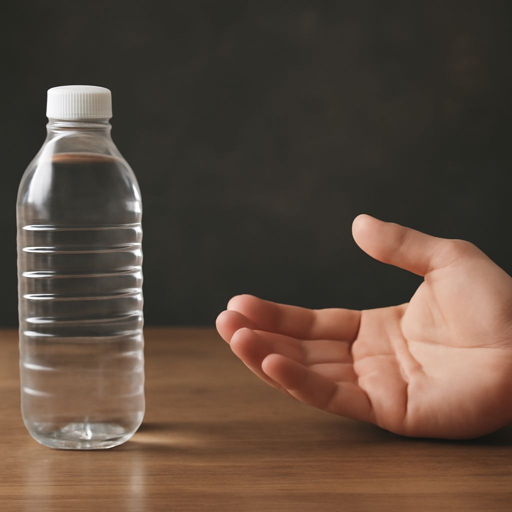 how many pounds in a gallon, gal to lbs, gallons of water to pounds