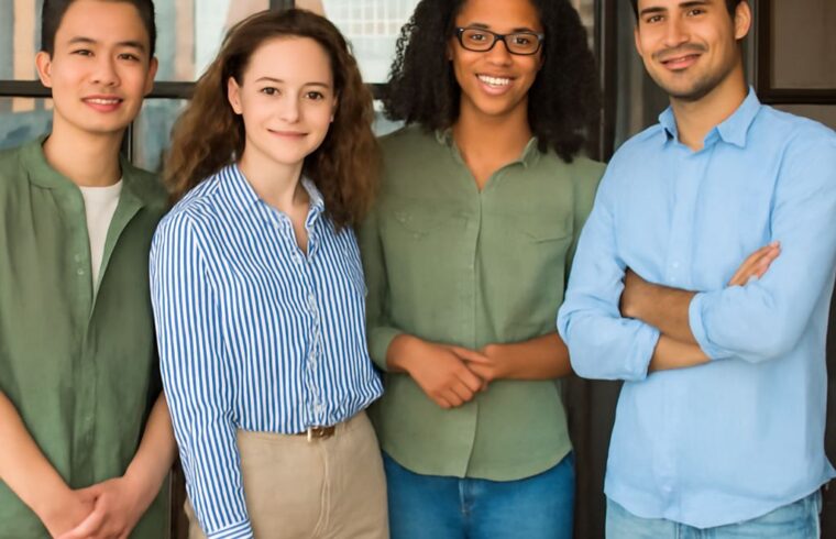 Internships for high school students and paid summer internships for high school students