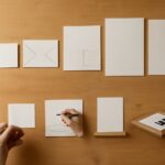 postcard size, standard postcard dimensions