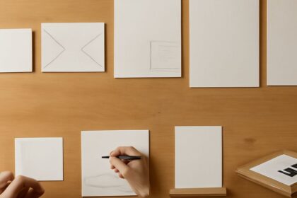 postcard size, standard postcard dimensions