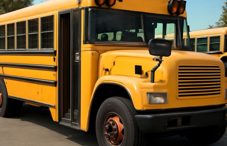 school bus for sale and buy a school bus