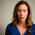 Understanding social security garnishment and SSI garnishment