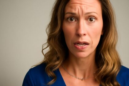 Understanding social security garnishment and SSI garnishment