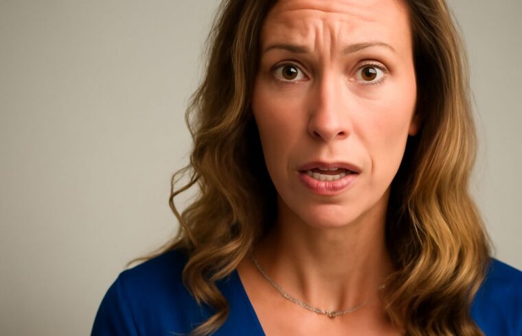 Understanding social security garnishment and SSI garnishment