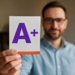 lowest price traffic school and lowestpricetrafficschool guide