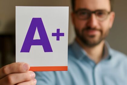 lowest price traffic school and lowestpricetrafficschool guide