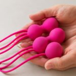 Yoni egg benefits and uses in egg in vagina practice