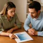 The five-factor personality framework explains five traits and how their scores are measured and compared.