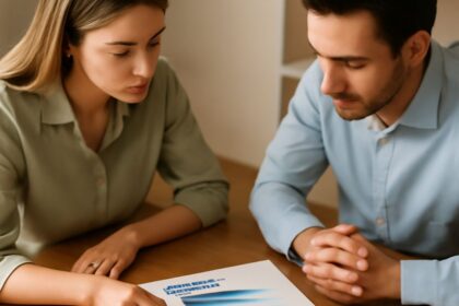 The five-factor personality framework explains five traits and how their scores are measured and compared.