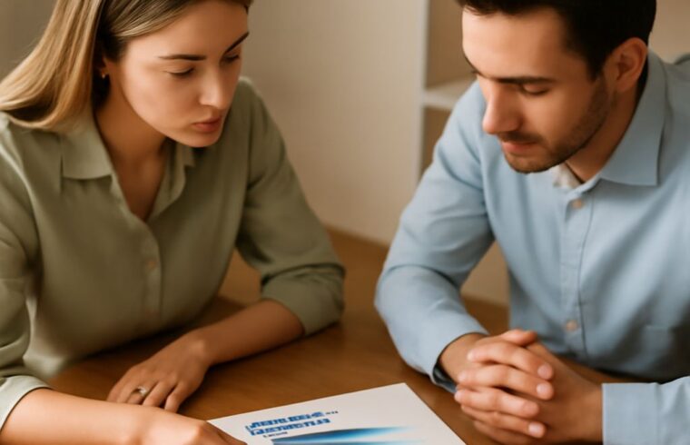 The five-factor personality framework explains five traits and how their scores are measured and compared.
