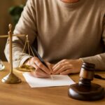 best law schools in the us and best colleges for lawyers