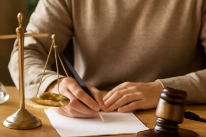 best law schools in the us and best colleges for lawyers