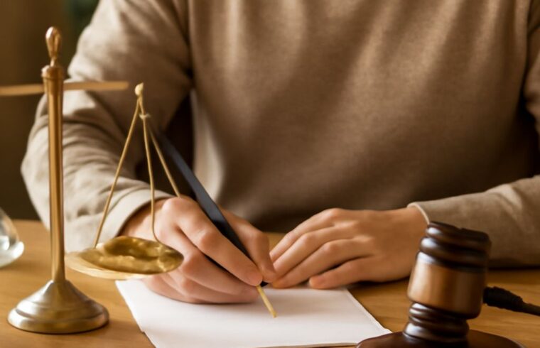 best law schools in the us and best colleges for lawyers