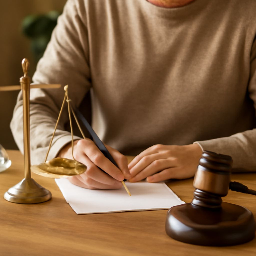 best law schools in the us and best colleges for lawyers