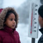 school closing and holiday schedule
