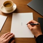 When to use a semicolon and proper use of semicolon