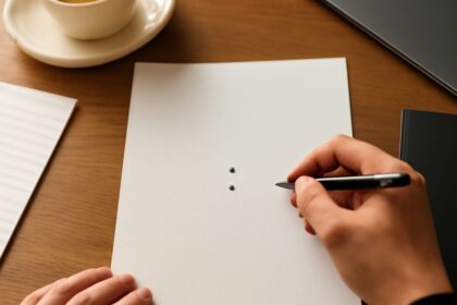 When to use a semicolon and proper use of semicolon