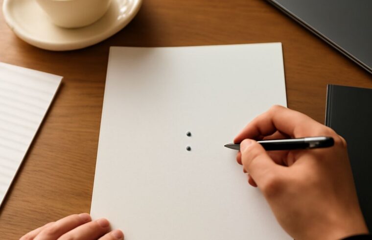 When to use a semicolon and proper use of semicolon