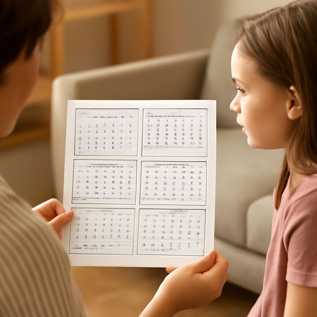 When is spring break and when does the school year end?