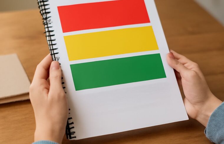 Thesis statement example and what makes a good thesis statement